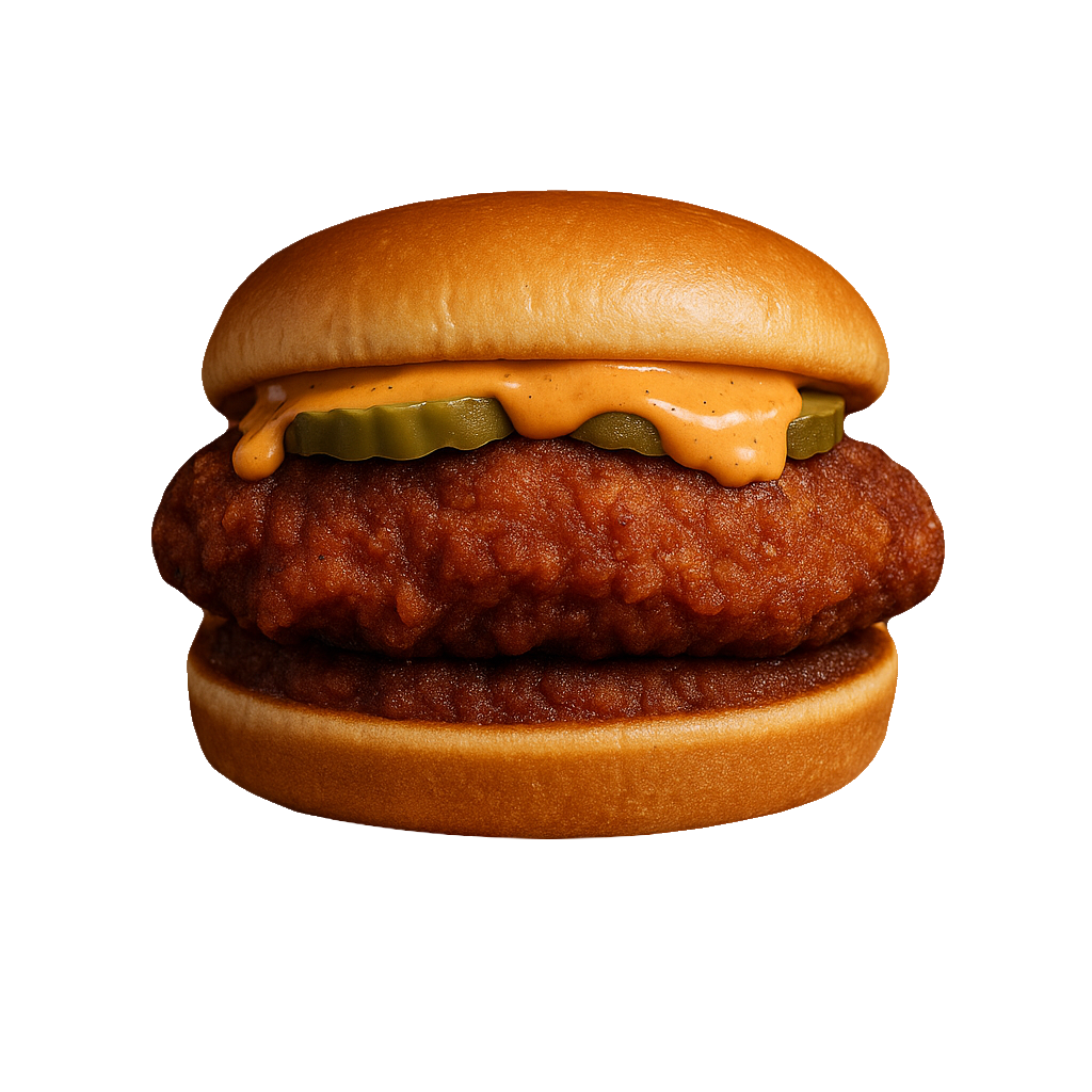Toit Burger