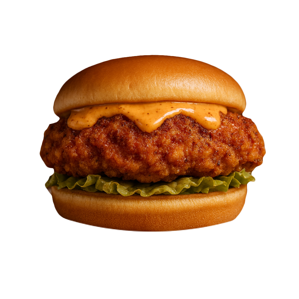 Toit Burger